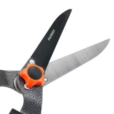 Ножницы для живой изгороди PATRIOT SHS 620-Tehinstrument