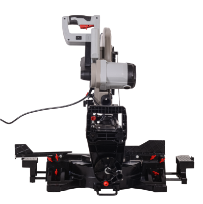 Торцовочная пила Ресанта ТП-305ПЛ-Tehinstrument