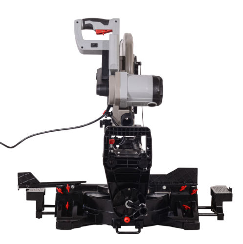 Торцовочная пила Ресанта ТП-305ПЛ-Tehinstrument