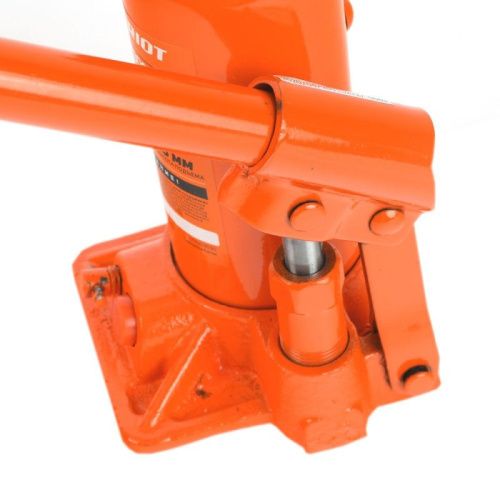 Домкрат бутылочный Patriot DB 3000 3 T-Tehinstrument