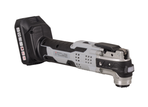 Реноватор аккумуляторный АМФИ-20Li Ресанта-Tehinstrument