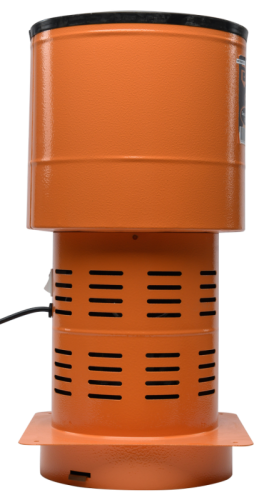 Зернодробилка ВИХРЬ ЗД-400К-Tehinstrument