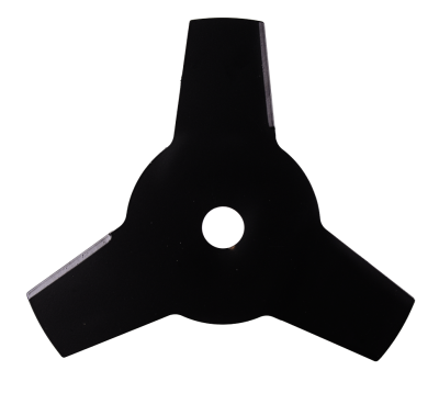 Диск (лезвие) HUTER GTD-3T-Tehinstrument