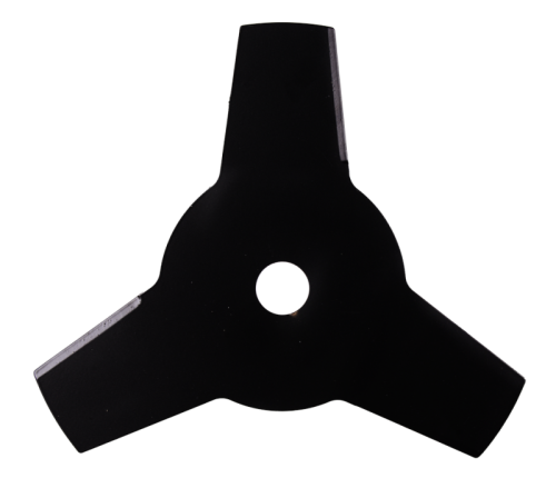 Диск (лезвие) HUTER GTD-3T-Tehinstrument