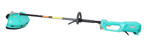 Триммер электрический Sturm GT1800D-Tehinstrument