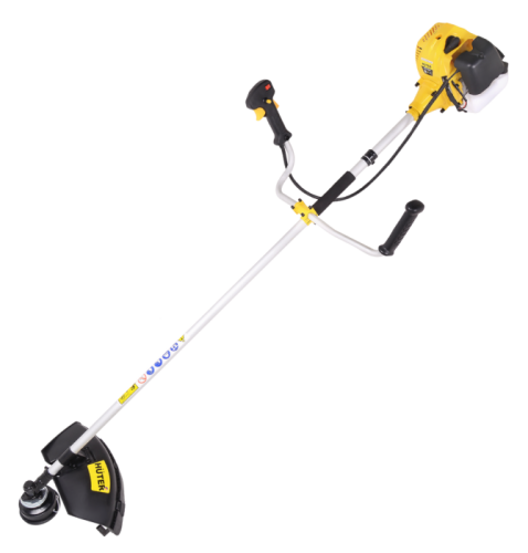 Триммер бензиновый Huter GGT-1900T-Tehinstrument