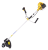 Триммер бензиновый Huter GGT-1900T-Tehinstrument Триммер бензиновый Huter GGT-1900T-Tehinstrument