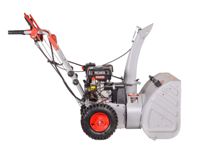 Снегоуборщик Ресанта СБ 4800ПЭ-Tehinstrument