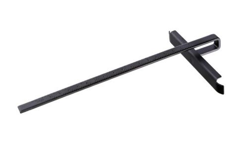 Дисковая циркулярная мини пила  Sturm CS5012MS-Tehinstrument