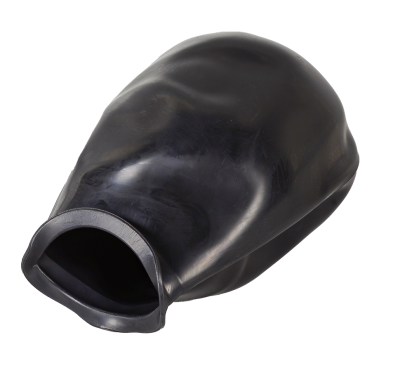 Резиновая мембрана для гидроаккумулятора ГА-24 Вихрь-Tehinstrument