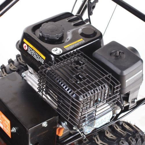 Снегоуборщик бензиновый (щетка) Patriot PRO 777 S-Tehinstrument