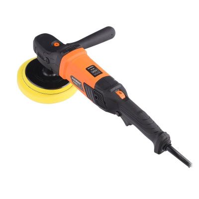 Машина полировальная PATRIOT PM 180-Tehinstrument