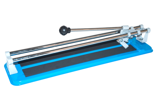 Плиткорез СОЮЗ 6200101С-Tehinstrument