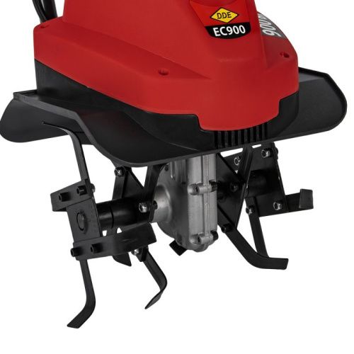 Культиватор электрический DDE EC 900-Tehinstrument