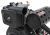Двигатель Lifan Diesel C1100FD D25-Tehinstrument