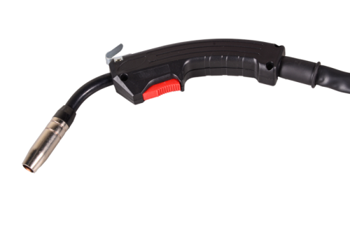 Сварочный полуавтомат САИПА-135С MIG 5в1 Ресанта-Tehinstrument