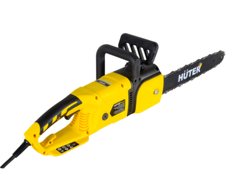 Электропила Huter ELS-2,7-Tehinstrument