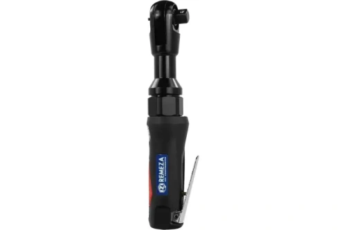 Пневмогайковерт угловой (трещотка) Remeza SR-55521 1/2-Tehinstrument