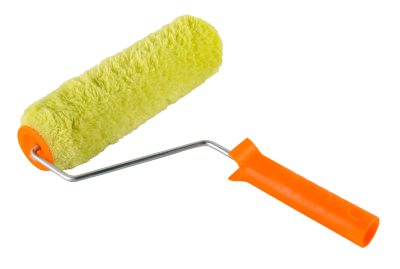 Валик фасадный Вихрь для всех ЛКМ 250/48/6-Tehinstrument