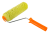 Валик фасадный Вихрь для всех ЛКМ 250/48/6-Tehinstrument
