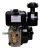 Двигатель Lifan Diesel 192F, вал ?25мм-Tehinstrument Двигатель Lifan Diesel 192F, вал ?25мм-Tehinstrument