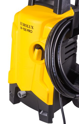 Мойка Eurolux M-155 PRO-Tehinstrument