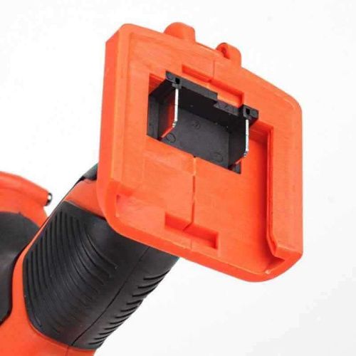 Аккумуляторная дрель-шуруповерт Patriot BR 111Li The One (аккумуляторный шуруповерт Патриот 111), 180201415-Tehinstrument