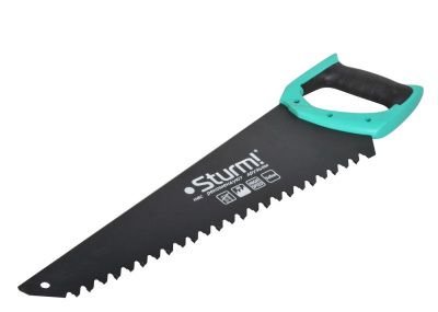 Пила по пенобетону 500 мм  Sturm-Tehinstrument