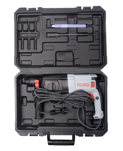 Перфоратор Ресанта П-32-1000К-Tehinstrument