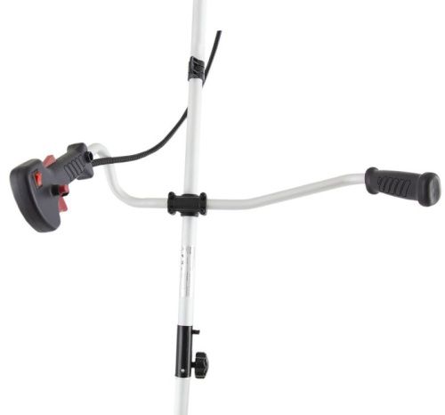 Триммер бензиновый Denzel DTL-43S-Tehinstrument