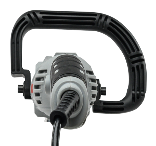 Полировальная машина (углошлифовальная) Ресанта УШМ-180/1500П-Tehinstrument