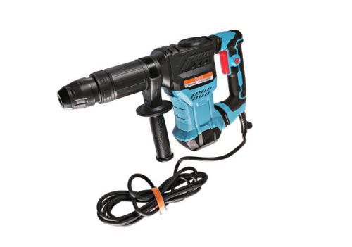 Отбойный молоток-бетонолом  Sturm DH2516P-Tehinstrument