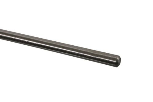 Сверло опалубочное монтажное 20x400x85 мм, хв. 12 мм, БОЕКОМПЛЕКТ-Tehinstrument