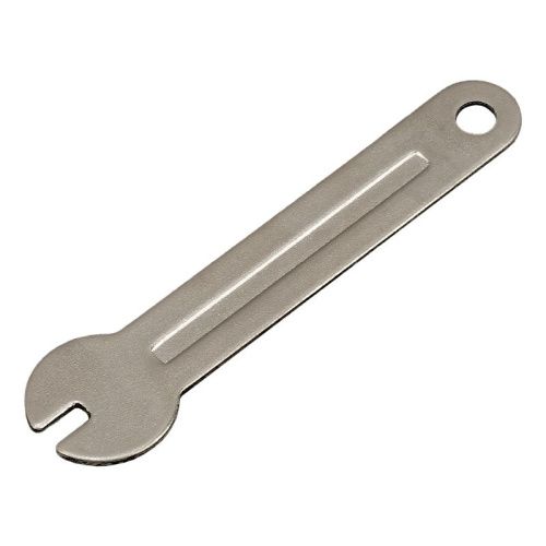 Аэрограф с верхним бачком Denzel AB1-Tehinstrument