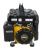Генератор Habert HT2000-Tehinstrument Генератор Habert HT2000-Tehinstrument