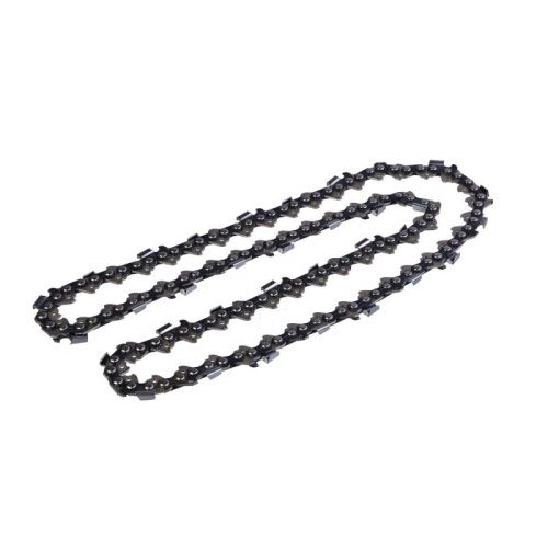 Цепь пильная Hanskonner H21-BPX-66-Tehinstrument