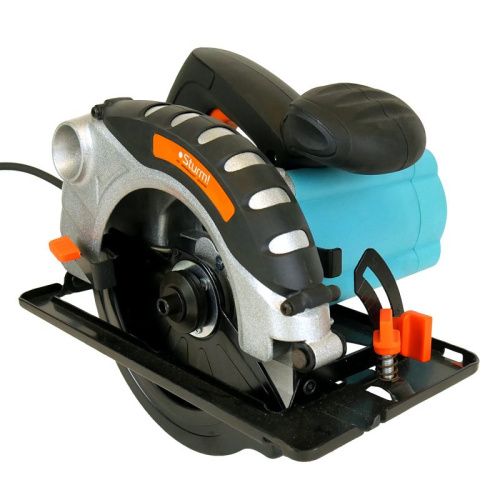 Дисковая циркулярная пила  Sturm CS51160-Tehinstrument