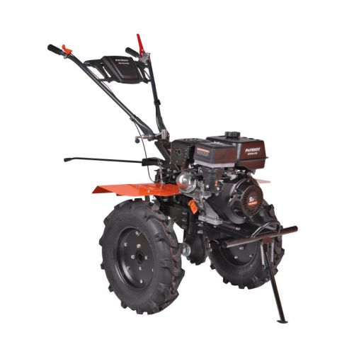 Мотоблок бензиновый PATRIOT Nevada 409-Tehinstrument