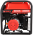 Портативный бензиновый генератор A-iPower A6500-Tehinstrument