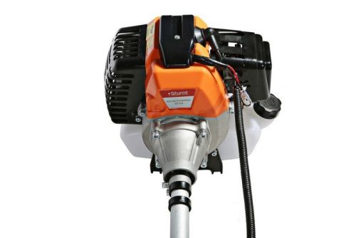 Триммер бензиновый  Sturm BT143 ПРОМО-Tehinstrument