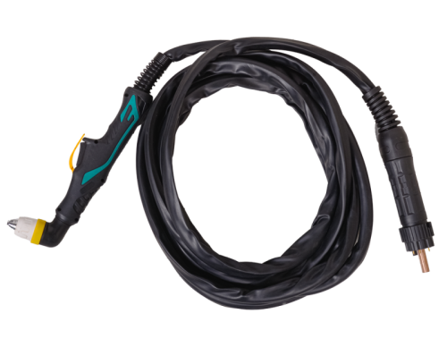 Инвертор для плазменной резки РЕСАНТА ИПР-100-Tehinstrument