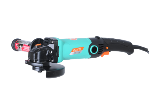 Болгарка (УШМ) Sturm! AG90112-Tehinstrument