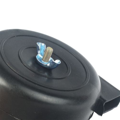 Фильтр воздушный PATRIOT FC 10-Tehinstrument