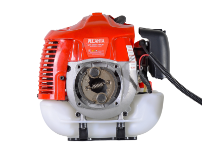 Триммер бензиновый Ресанта БТР-2500П ПРОФ-Tehinstrument