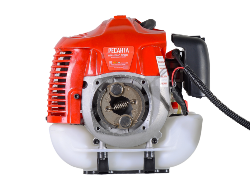 Триммер бензиновый Ресанта БТР-2500П ПРОФ-Tehinstrument