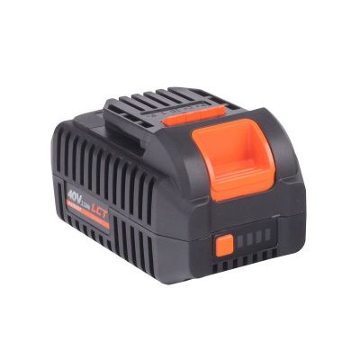 Батарея аккумуляторная PATRIOT BL 42 LCT-Tehinstrument