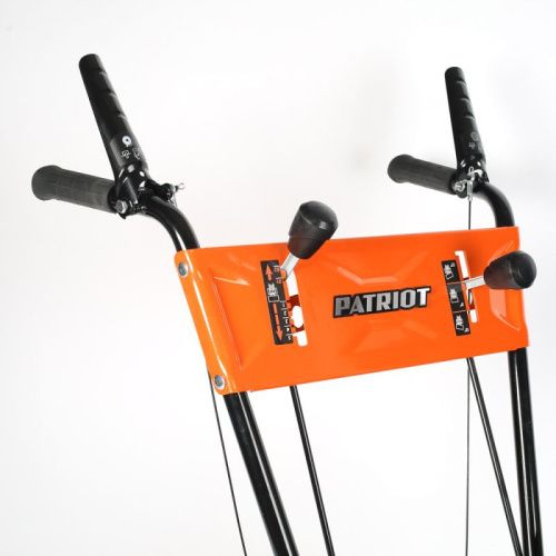 Подметальная машина универсальная Patriot PS 888 S-Tehinstrument