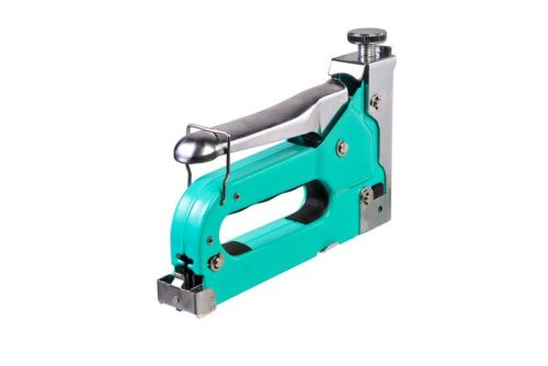 Степлер, 53 тип, скоба 4-14мм,  Sturm-Tehinstrument