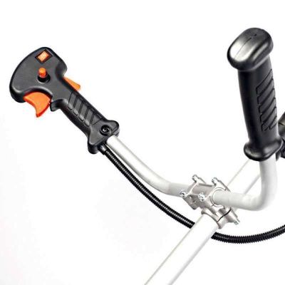 Бензокоса, триммер Patriot T 556 pro Imperial (Патриот Т 556 pro Imperial)-Tehinstrument