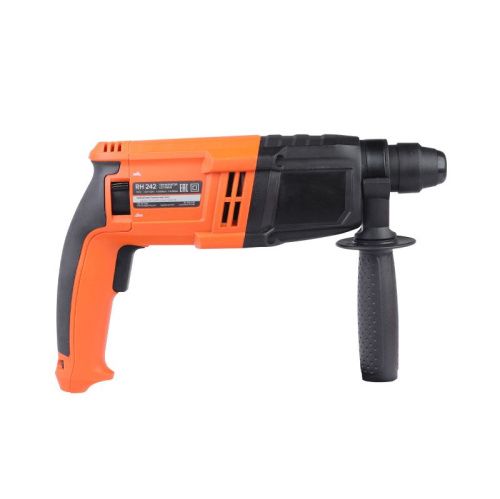 Перфоратор Patriot RH 242-Tehinstrument